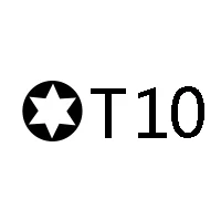 T10