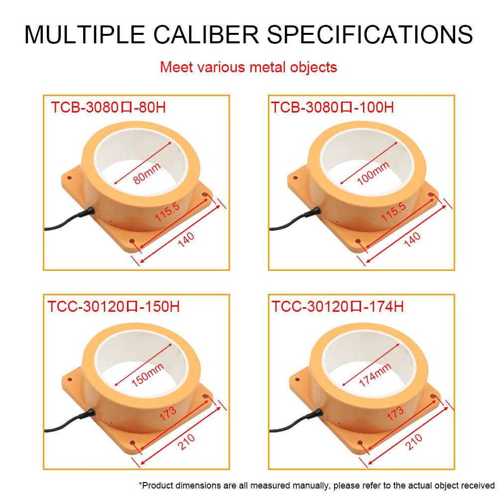 computers electronics 04