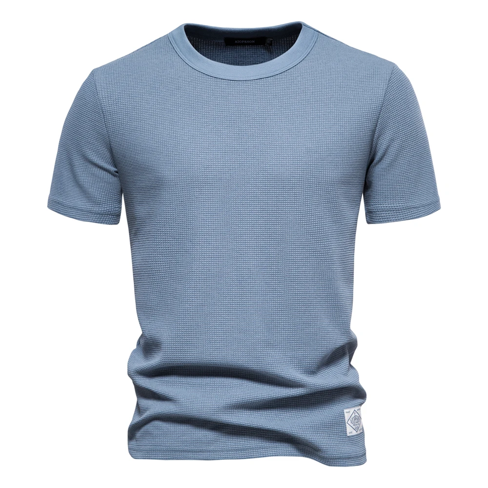 camiseta masculina, camiseta básica, camiseta masculina básica,
