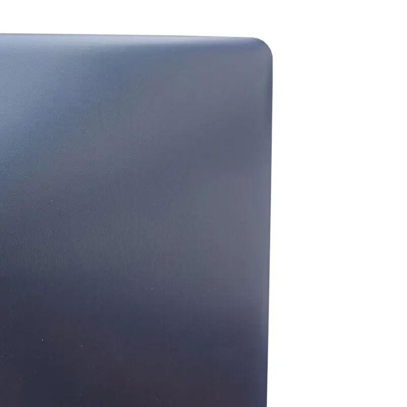 Lcd Capa Traseira para Asus X542 X542u X542ur A580 F580 Fl8000 Tampa Traseira Case Superior um Escudo Novo - Imagem 2