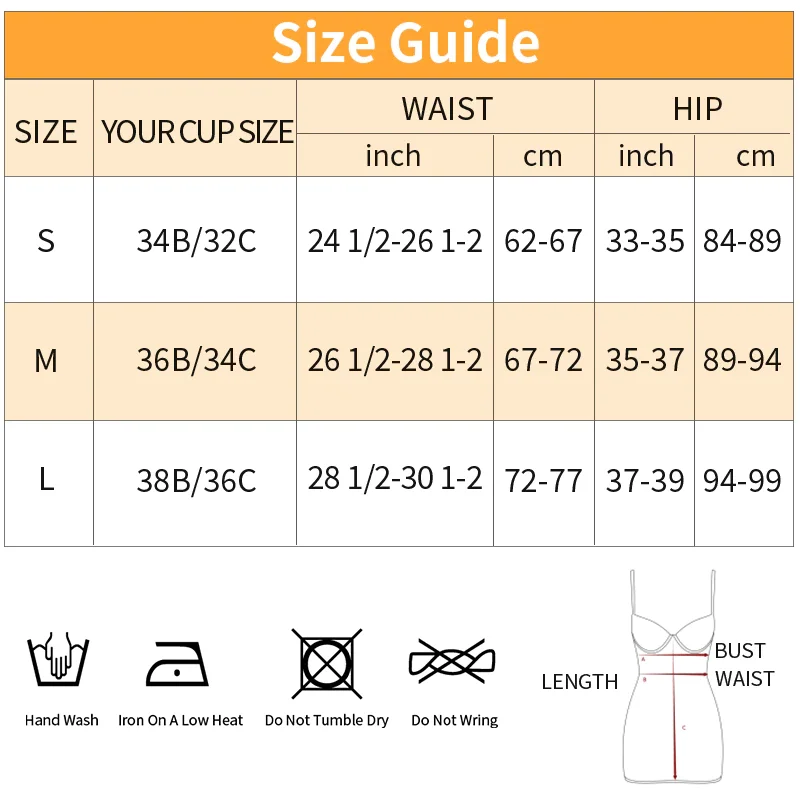 Sexy Butt Lifter Dress Shaper For Women Invisible Waist Trainer Slimming Underdress Shaperwear COMFREE Tummy Control Corset Faja
