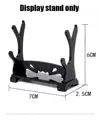 Display Stand Only 1