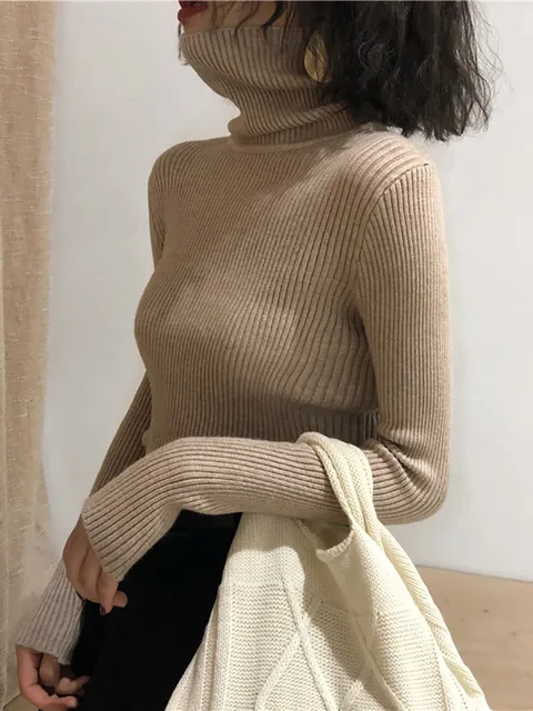 caqui