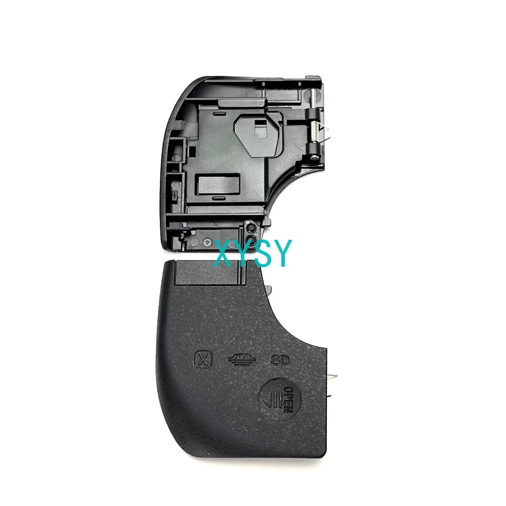 SONY - DSC-HX400V  純正ｶﾊﾞｰ&SONY SDXC TOUGH32GB 1PCS New For Sony DSC-HX400V DSC-HX400 HX400 HX400V Battery