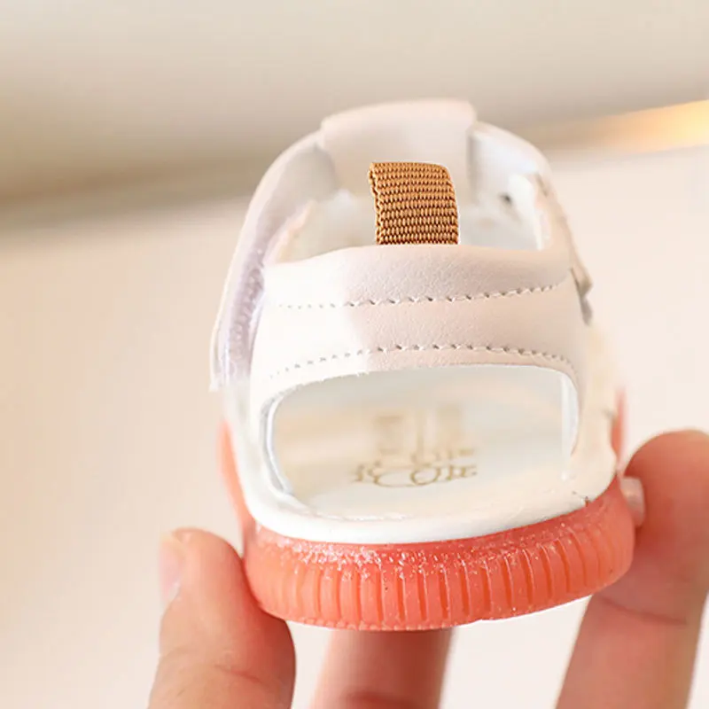 アメリカンスリーブタンクトップ※一部店舗のみ入荷 Amandon レディース Freedom America タンクトップ ノースリーブ 独立記念日  グラフィックTシャツ US サイ Amandon レディース Freedom America タンクトップ ノースリーブ 独立記念日 グラフィックTシャツ US サイ