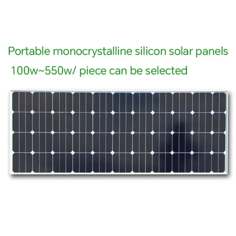 200L300L400L500L600LSingle door,Double Doors 12v Dc Deep Freezer Work With Solar Panel And Battery Solar Refrigerator 3