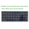 200L300L400L500L600LSingle door,Double Doors 12v Dc Deep Freezer Work With Solar Panel And Battery Solar Refrigerator 3