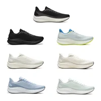Li-Ning RED HARE 9 – chaussures de course pour hommes, en mousse légère, ultra respirantes, durables, antidérapantes, baskets d'entraînement LiNing ARPW003 2