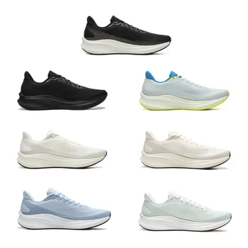 Men’s Racing Running Shoes 2