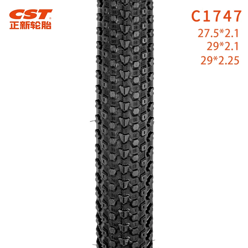 shige chabin  Cst-マウンテンバイクタイヤパーツ,耐パンク性,c1747,29インチ,29x2.25