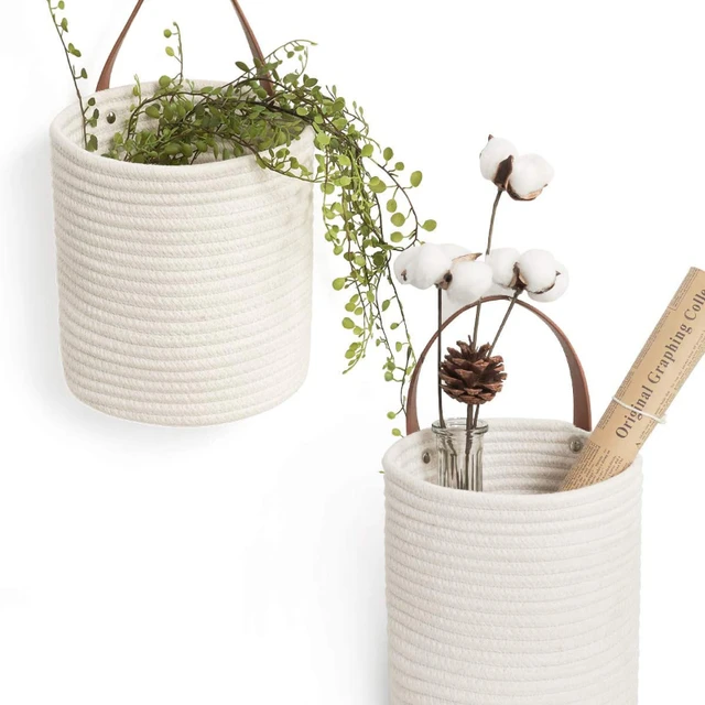 Űrbarát Tárolótárka Fogantyúval Kozmetikumok Snackek Tárolódoboz Smink Szervező Hálószoba Nappali Dekorációhoz - Image 4