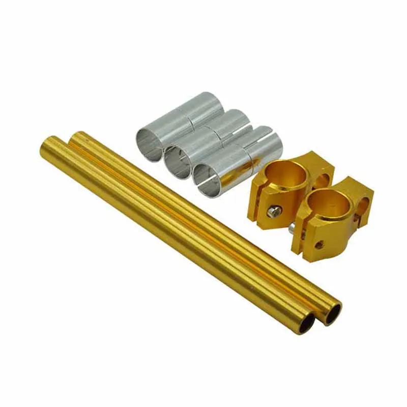  CNC и ڵ,   Ŭ ũ,   30mm 