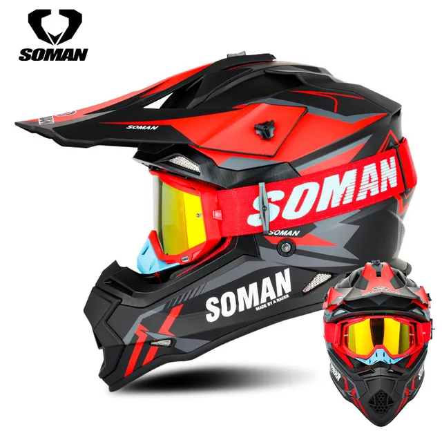 Road ATV Dirt Bike Downhill MTB DH 