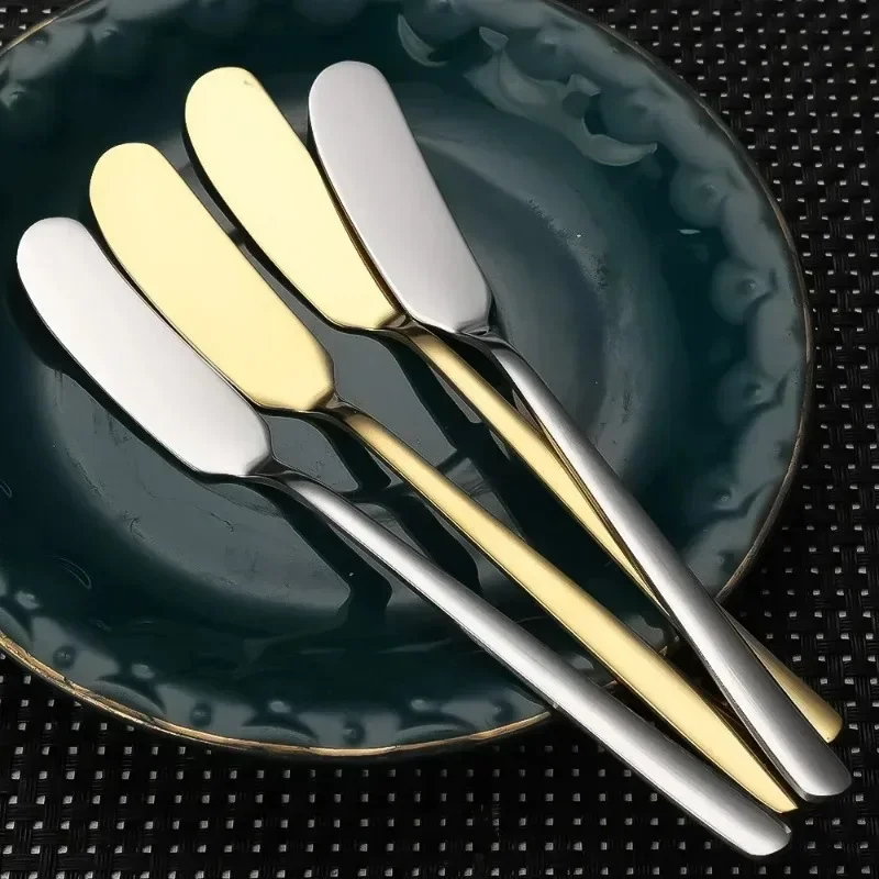 Slide image f77c54af7dce47eabb050e21608e685d