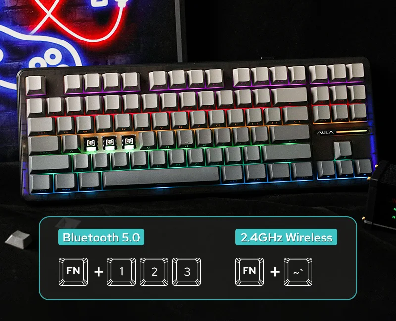 S018fd6bc41574229bb53102db9387991J.jpg