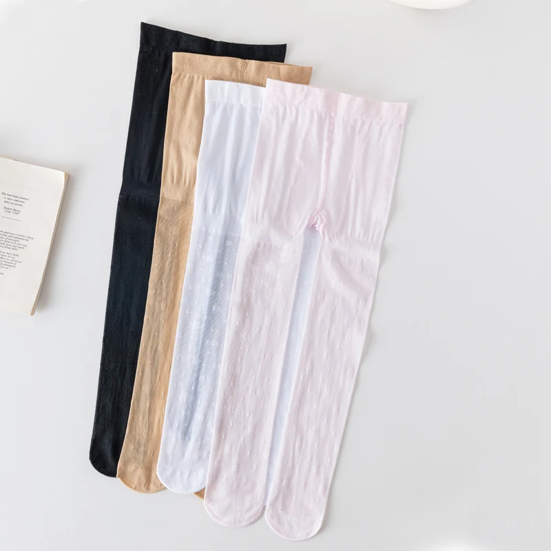 Slide image a3034ad5c275409986f57a5caddbff43