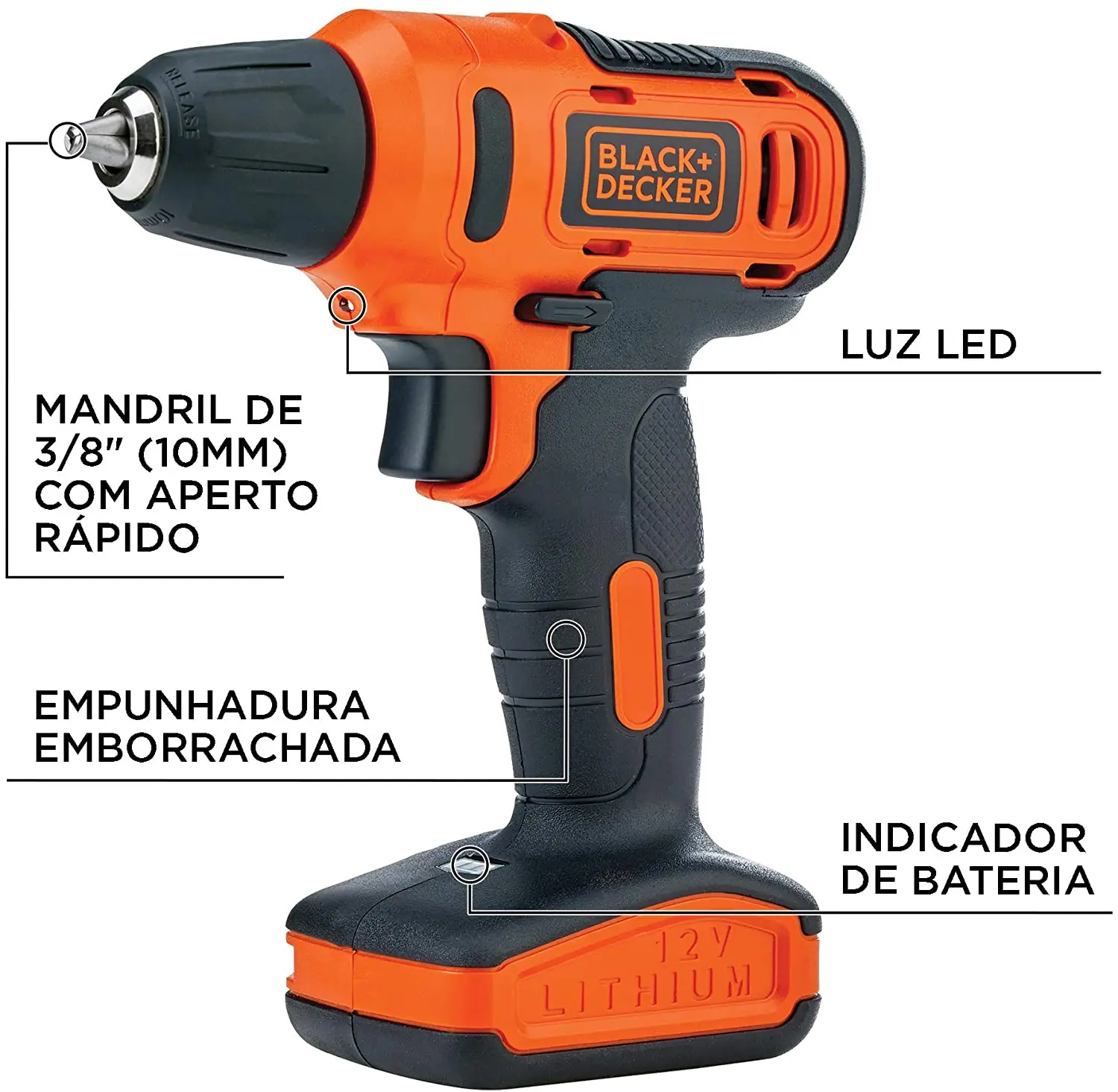 https://ae01.alicdn.com/kf/S018fe91761ee4ff8b3b6239168ffb2166/Screw-Drill-12v-Ld12s-Black-Decker-Battery-13-P.jpg