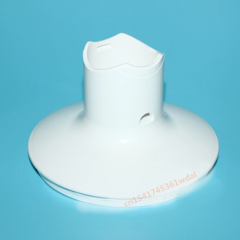 Blender-Mixer-Parts-Couplers-Suitable-for-Braun-4165-4199-4191-MQ535 ...