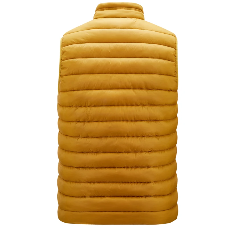 Slide image 5481e7f880414deb9279fca3cbf79ee8