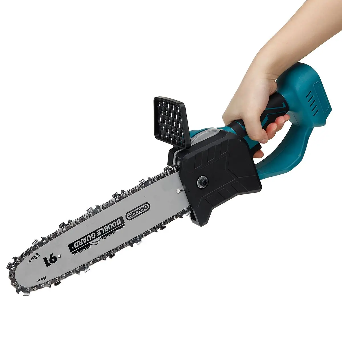 аккумуляторная цепная мини пилы sturm csc1804. аккумуляторная цепная пила стэнли. мини пила цепная аккумуляторная рейтинг. мини-пила аккумуляторная makita одноручная. мини пила цепная аккумуляторная рейтинг.