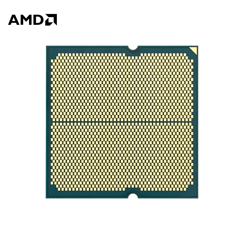 AMD RYZEN 7 7800X3D Brand New CPU Gaming Processor AMD R7 7800X3D 8-Core  16-Thread 5NM 96M Socket AM5 Without Fan PC Gamer - AliExpress