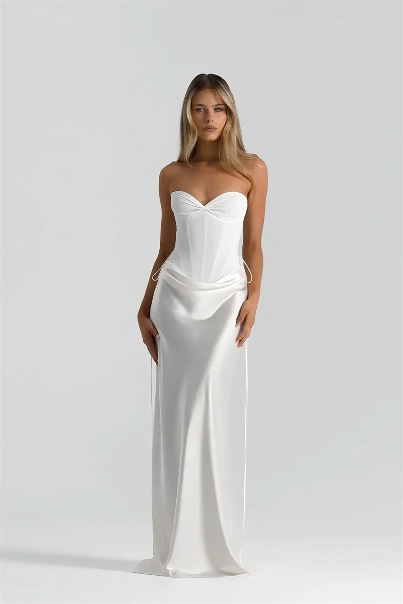 EvelynSkirt_VerityBustier_White_Front_1200x1200(1).jpg