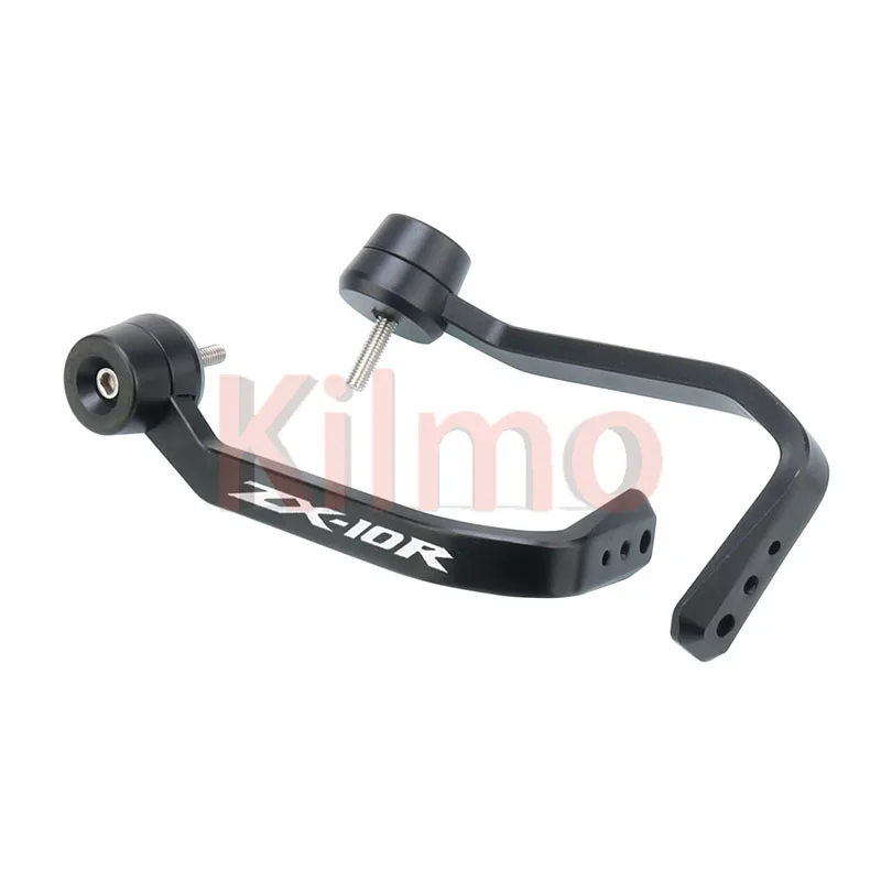  CNC ڵ  ȣ 극ũ  Ŭġ  ,   ͻŰ zx10r zx 10r ZX-10R