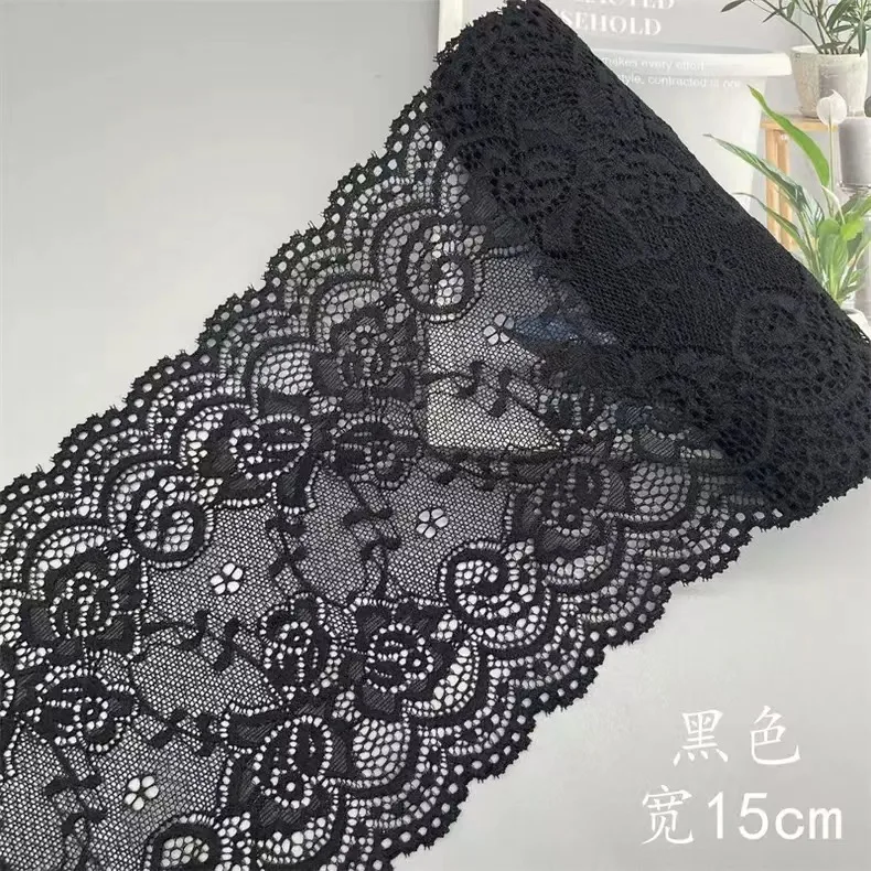 Black1