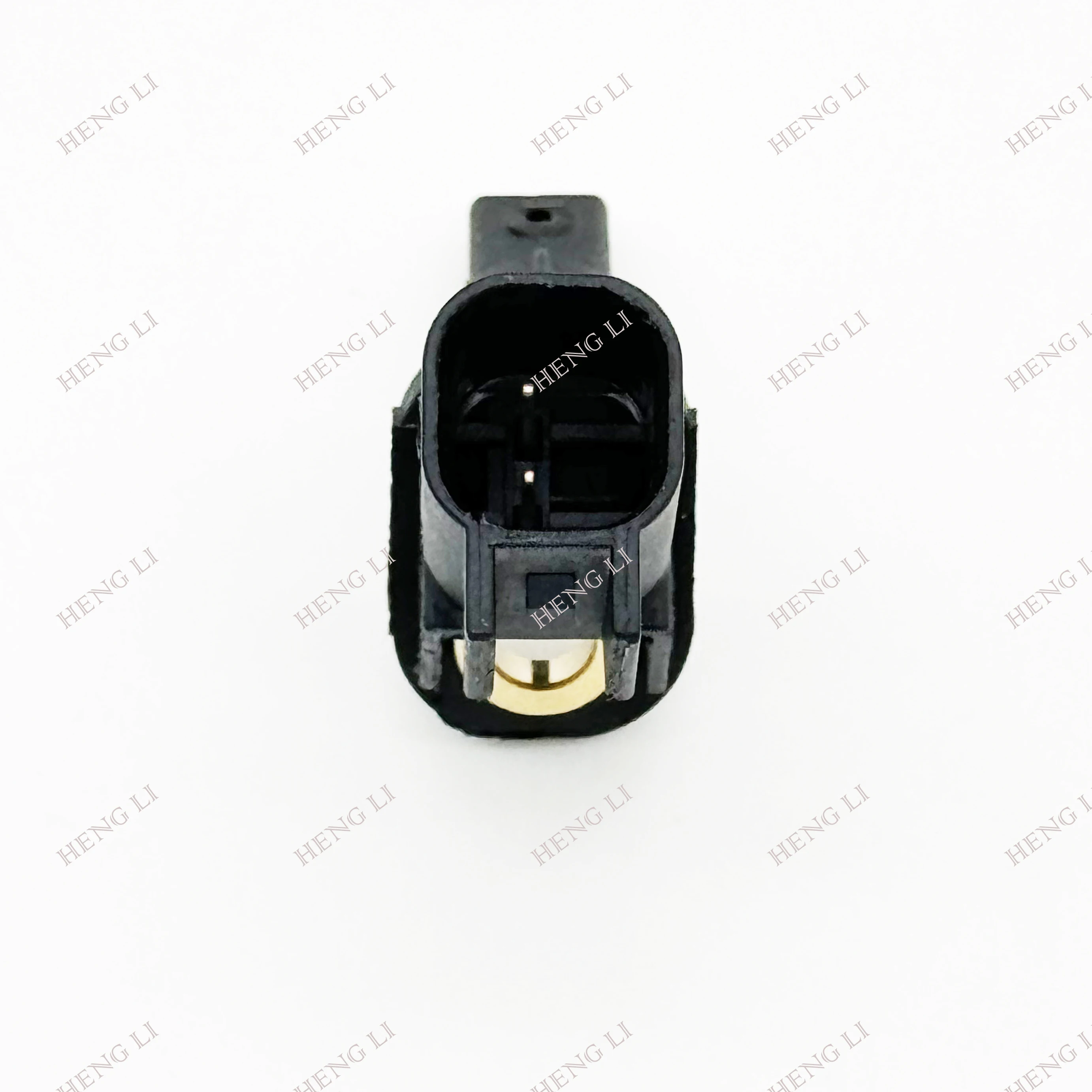 30748149/31274611/32301800 ABS Wheel Speed Sensor 30748149 For Volvo C30 C70 S40 V50 30748149