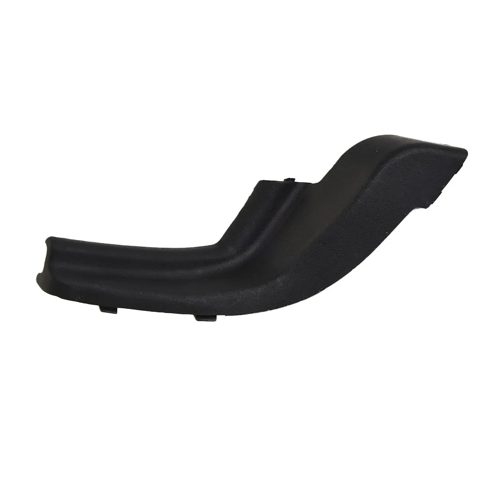 

2 шт., пластиковые крышки для Hyundai Elantra HD 06-2010 861502H010 861602H010