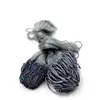 Finefish Monofilament Finland Gillnet 1.8X30M Fisherman Water Catch Fishing Net Handmade European Float Trap Network