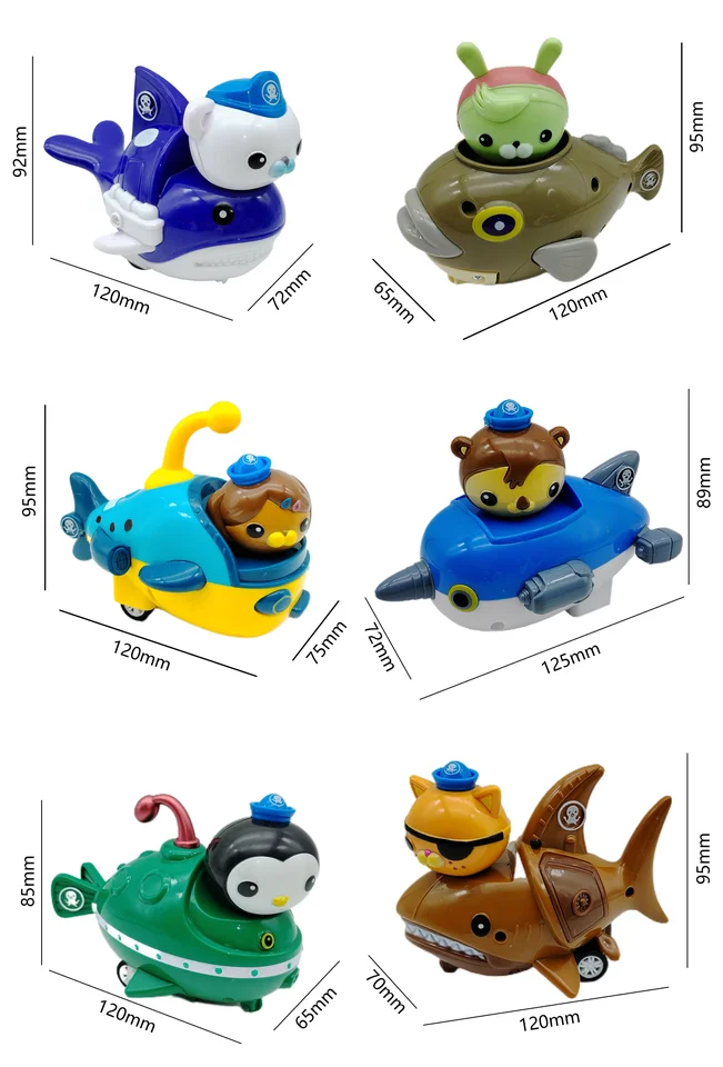 S01906c8195f941fd8111534c70e15