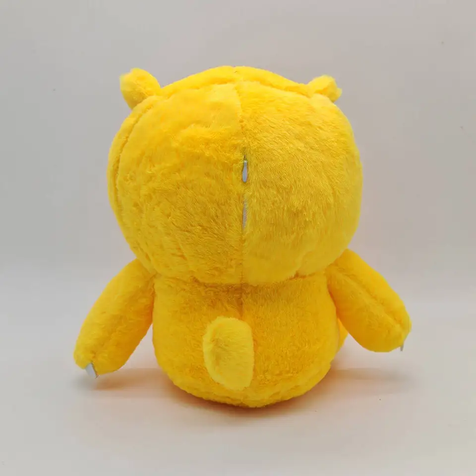 ここ出品　テイルモン+パタモン　ぬいぐるみ 三英貿易株式会社 on X: 