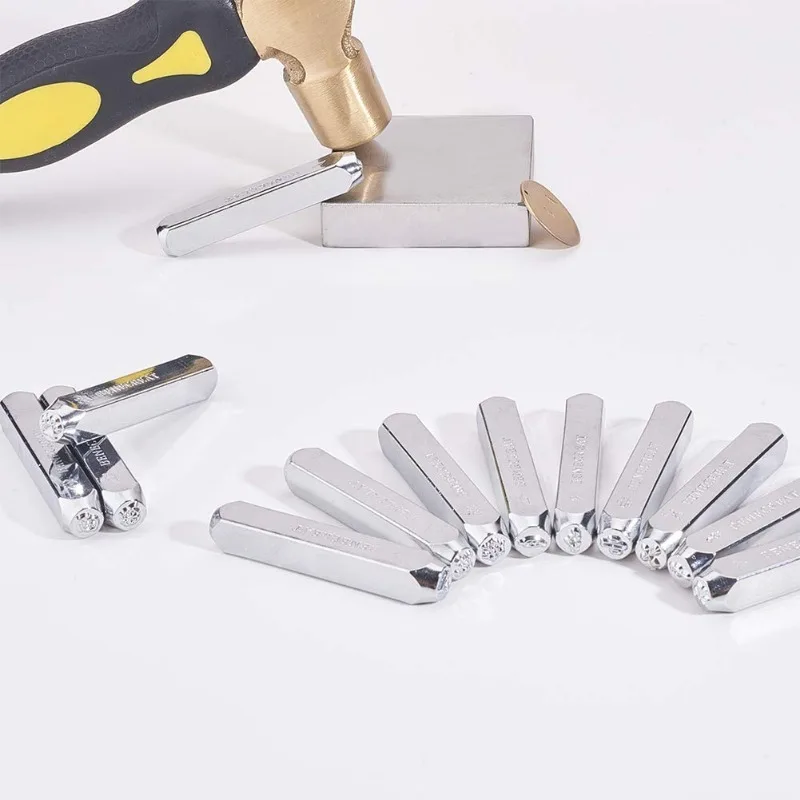 Pinzette Antimagnetiche In Acciaio Inox Per Francobolli, Elettronica E Gioielli - Precisione E Presa Delicata