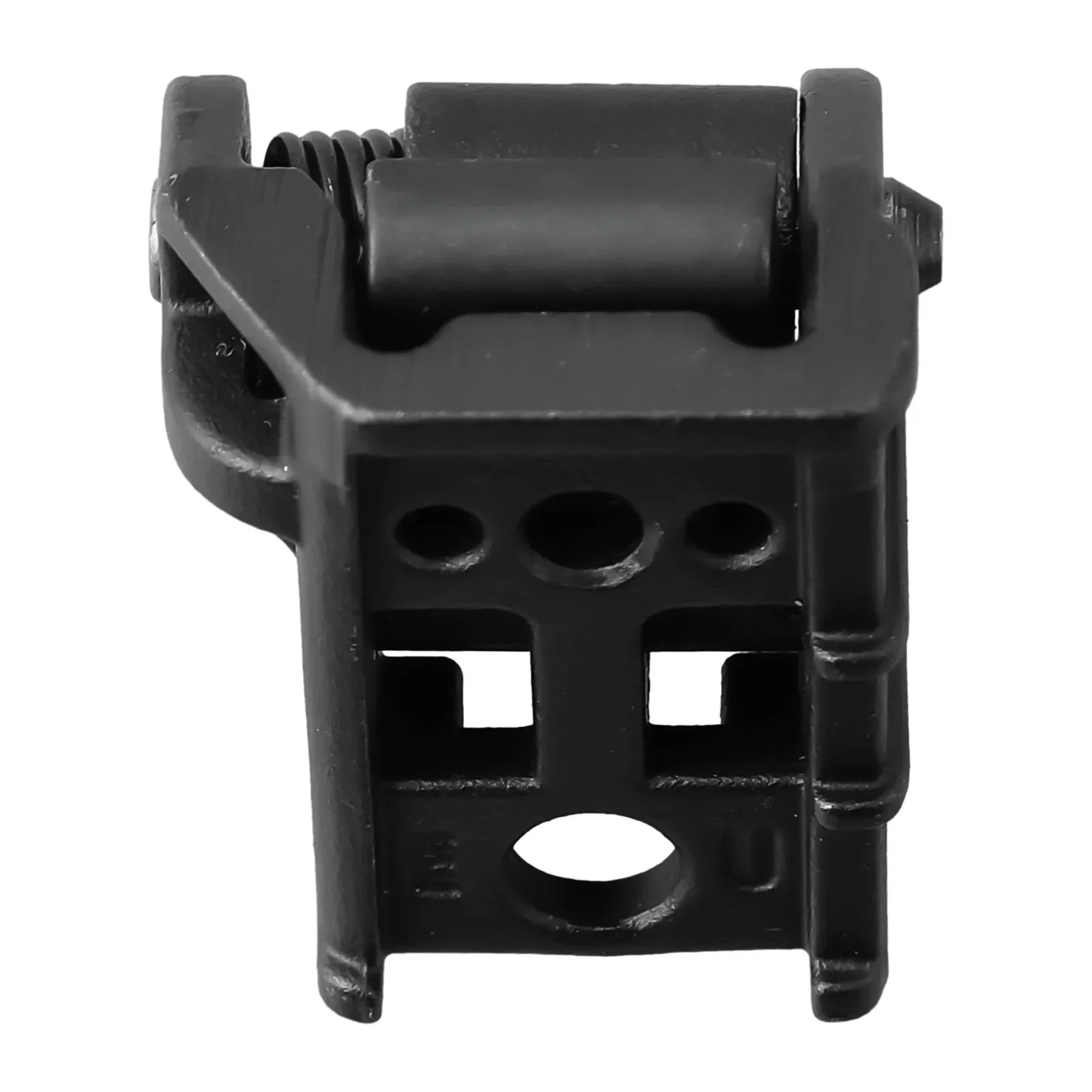 1PCS Blade Holder Replacement 1619PA4168 Blade Holder Compatible With RS7 High Quality Power Tools Accessories
