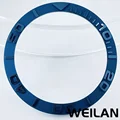 Blue B2 Cerami