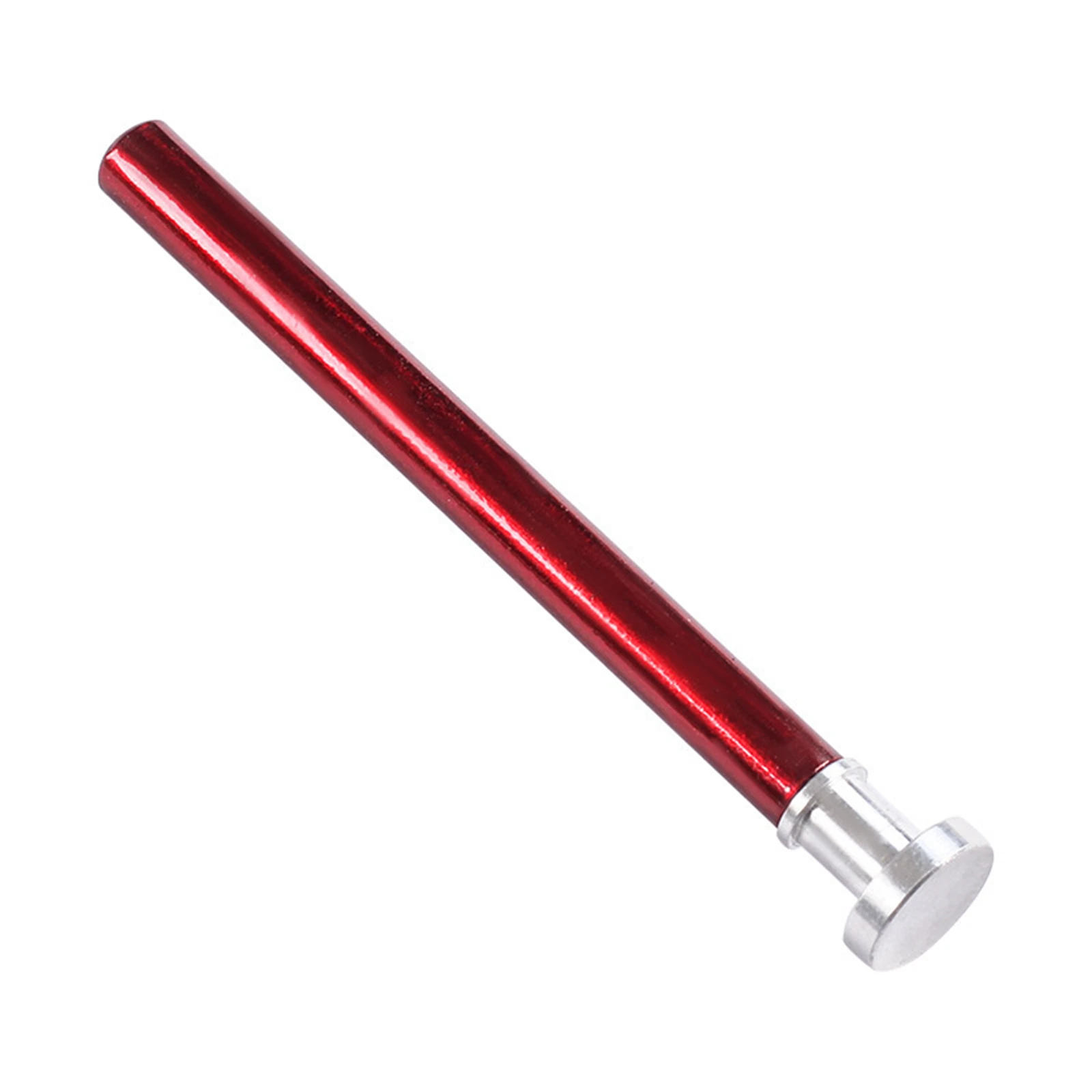 Pipe Pressure Bar Pipe Needle Cigarette Holder Accessories 1pc smoking accessories tobacco smoking accessories