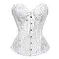 White2
