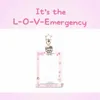 Kpop ZB1 Photocard Holder Zerobaseone Lomo Card Frame Keychain MATTHEW YUJIN Photo Card Storage Pendant RICKY JIWOONG Keyring 4