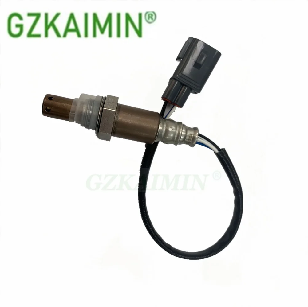 

High Quality Oxygen Sensor 89467-52010 For Toyota Corolla NZE141 Vitz Auris Premio Ractis IST