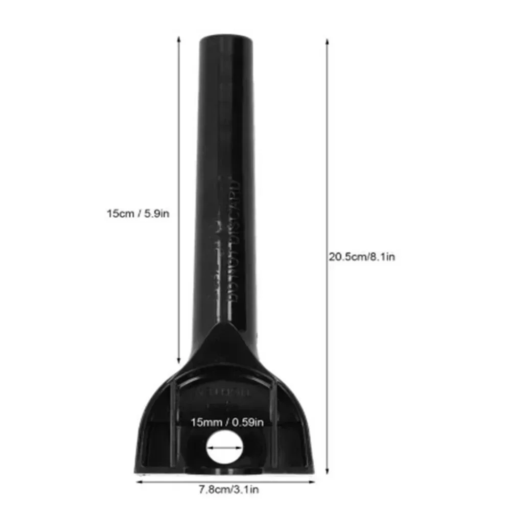 Replacement parts Blender Wrench Fit for Vitamix Blender Blade Removal Tool