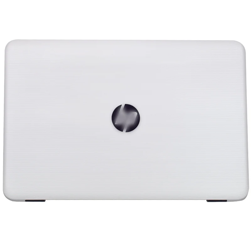 

Оригинальный Новый ЖК-экран для HP PAVILION 17-AY 17-BA 17-X 17-Y 270 G5, задняя крышка + передняя панель для экрана ноутбука 856593-001 856597-001