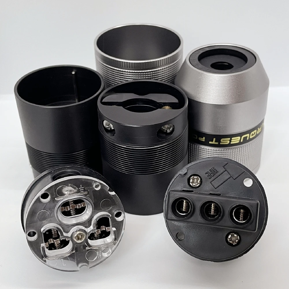 SONARQUEST  Ŀ, PA-40E(R)B + PA-40F(R)B EU ε  ȸ Ư ˷̴ ձ, Schuko ϼ IEC Ŀ