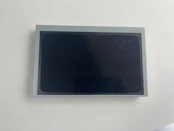 Display LCD da 8 pollici Opel Astra K / Astra r.v. Vauxhall Astra K 2016 2017 2018 Auto DVD GPS Navigazione Auto