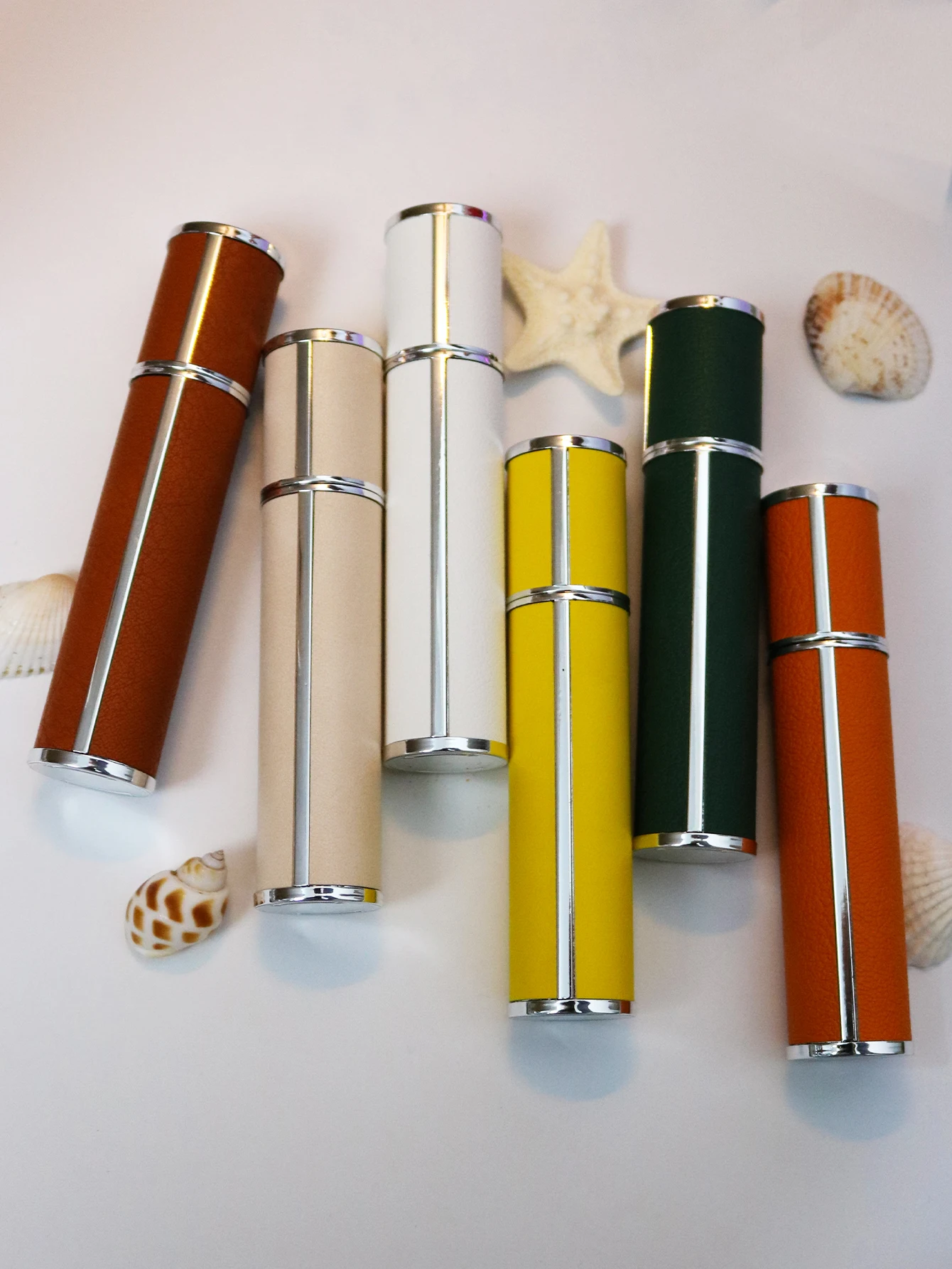 dsc-products