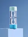 LENS BOX