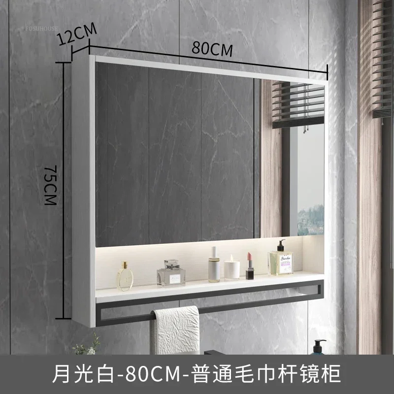A80-ordinary