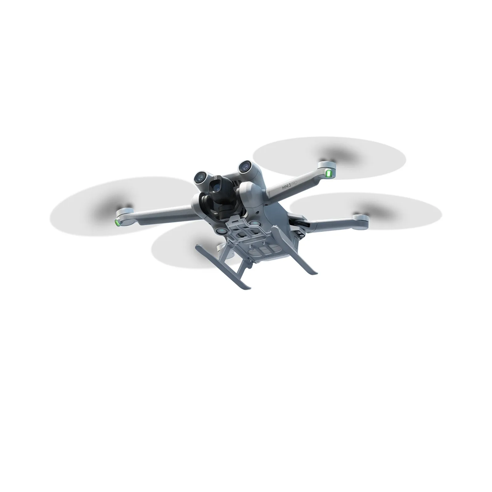 ̽  ,  Ʈ , DJI ̴ 3  п, ͽٵ  ,    Ű ׼