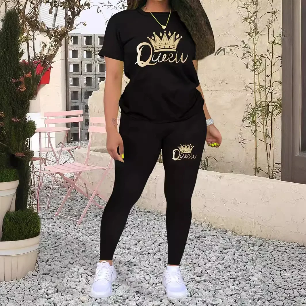 ⏳Time-limited Special⏰Women's Long Sleeve Top & Pants Set