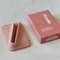 Toast  Holder
